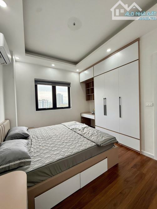 ✨ BÁN CĂN HỘ 2PN 90m2 , full nt toà MỸ ĐÌNH PEARL VIEW HỒ – ĐẸP MÊ HỒN ✨