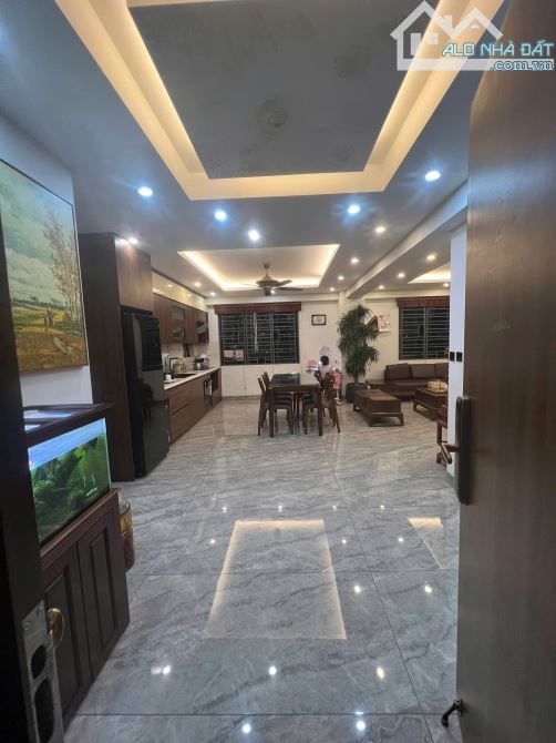 BÁN CĂN HỘ CC 140 NGUYỄN XIỂN,SIÊU PHẨM 2PN THOÁNG TẶNG FULL NỘI THẤT XỊN 90M2 GIÁ 5.3 TỶ