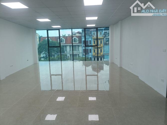 BÁN TOÀ NHÀ MĂT PHỐ ĐÀO TẤN, BA ĐÌNH 160M2, 5 TẦNG, MT 5.6M, 122 TỶ.