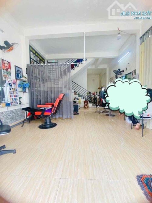 💥 BÁN NHÀ PHỐ- LÔ GÓC 2 TẦNG- KINH DOANH- 95M2- NGUYỄN LƯƠNG BẰNG- CHỈ 4 TỶ X