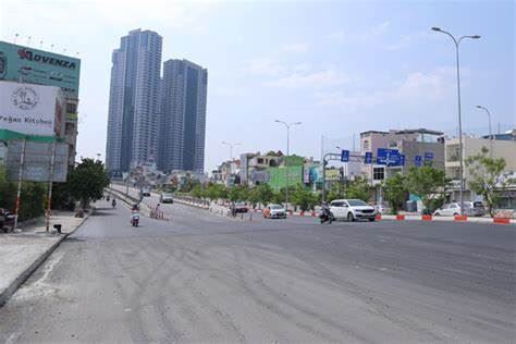 Bán 709m2 đất - đường Nguyễn Hữu Cảnh, P.19, Q. Bình Thạnh, vuông vức, 150 tỷ