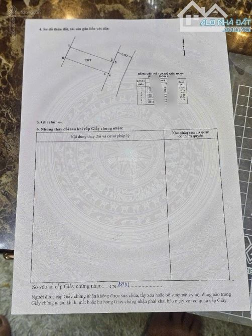 Gấp Gấp Chủ ngộp Bán nhanh 825tr Căn nhà ở Nguyễn Thị Ngâu Thới Tam Thôn Hoc Môn 90m2