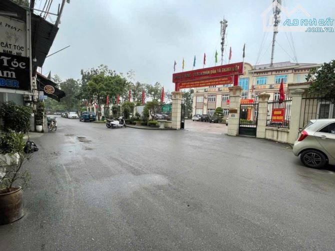 EM ĐANG CẦN BÁN CĂN NHÀ 35M2 TẠI PHỐ KIM GIANG NHÀ CÁCH ĐƯỜNG Ô TÔ CHỈ ĐÚNG 5M