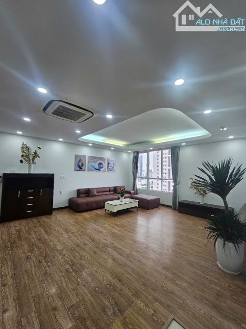 Cắt lỗ - Chung cư giá rẻ D1 Nguyễn Trãi - Trường Chinh - Ngã Tư Sở