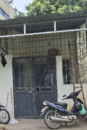 🌸 NHÀ LÊ XÁ – MAI LÂM - 62m² – 5.3 Tỷ- Cách cầu Đông Trù 500m