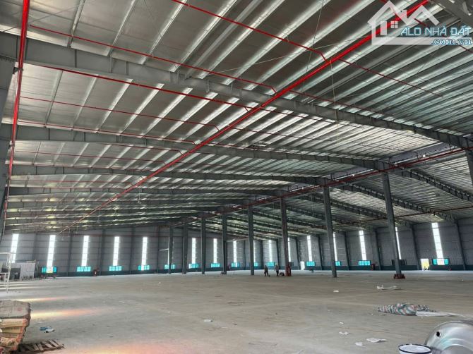 cho thuê kho xưởng tại phan trọng tuệ,DT. 1200m2  kho zamil cao 11m  pccc pháp lý đầy đủ
