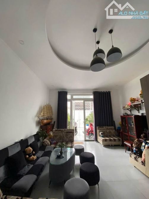 🏡 BÁN NHÀ MỚI XÂY – GẦN HỒ XUÂN HƯƠNG, ĐÀ LẠT