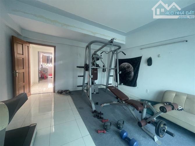 💥 HOT- BÁN NHÀ PHỐ- 2 TẦNG- NGUYỄN HOÀNG- 90M2- THANH KHÊ- CHỈ 5 TỶ X
