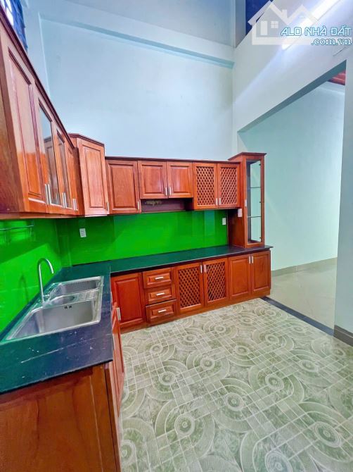 MTKD NGUYỄN DỤC SÁT CHỢ THƯƠNG MẠI- KHU VỰC BUÔN BÁN SẦM UẤT NGAY AN MỸ- GIÁ 4,x TỶ