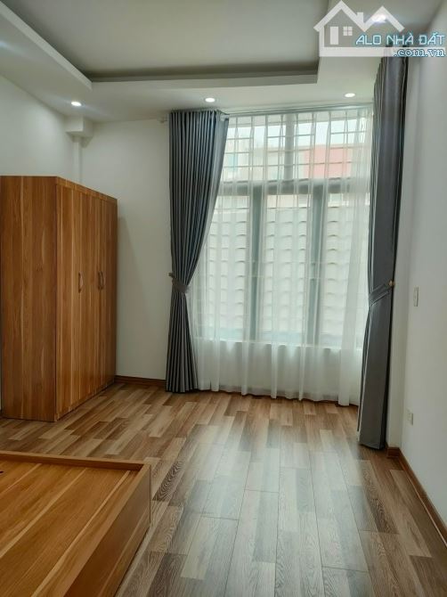 BÁN NHÀ PHAN BỘI CHÂU – HOÀN KIẾM – GẦN PHỐ CỔ – GIÁ 5.4 TỶ