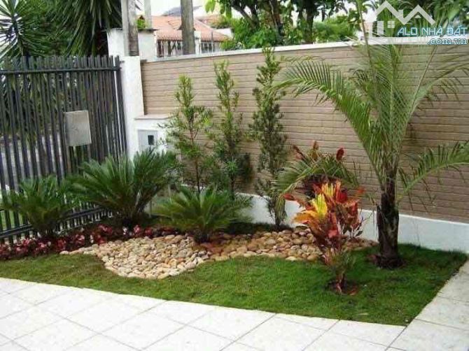 BIỆT THỰ XUÂN QUỲNH - DIỆN TÍCH LỚN - MẶT TIỀN RỘNG - GẦN SÔNG MÁT MẺ - GẦN BỆNH VIỆN l