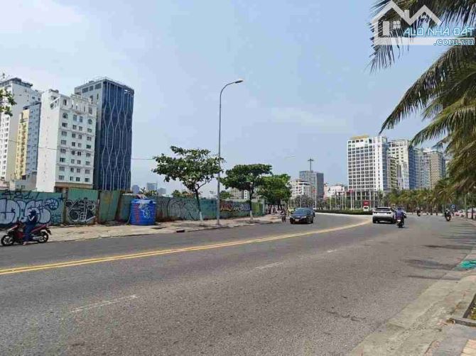 💥SIÊU HOT💥 ĐẤT DIỆN TÍCH 145M2, NGANG 6,5M, ĐƯỜNG AN TRUNG ĐÔNG 7, GẦN NGÃ CẦU RỒNG,l
