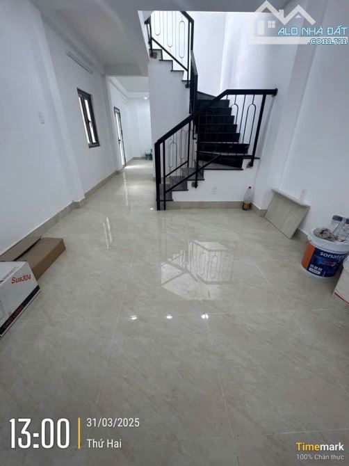 🔥HÀNG HIẾM🔥KHU VIP PHAN XÍCH LONG🔥- HẺM XE HƠI - 4 TẦNG 50M2 - CHỈ NHỈNH 5 TỶ