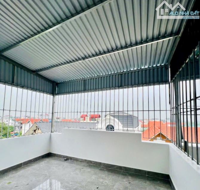 NHÀ YÊN BÌNH YÊN NGHĨA HÀ ĐÔNG, NHÀ 5 TẦNG NEW, FUN NỘI THẤT 100% 4,4 TỶ. CÓ THƯƠNG LƯỢNG