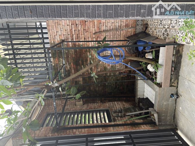 Nhà giá tốt đối diện KĐT Đông Tăng Long, 68m² đất – 110m² sàn – Sổ riêng - giá chỉ 4.35 tỷ