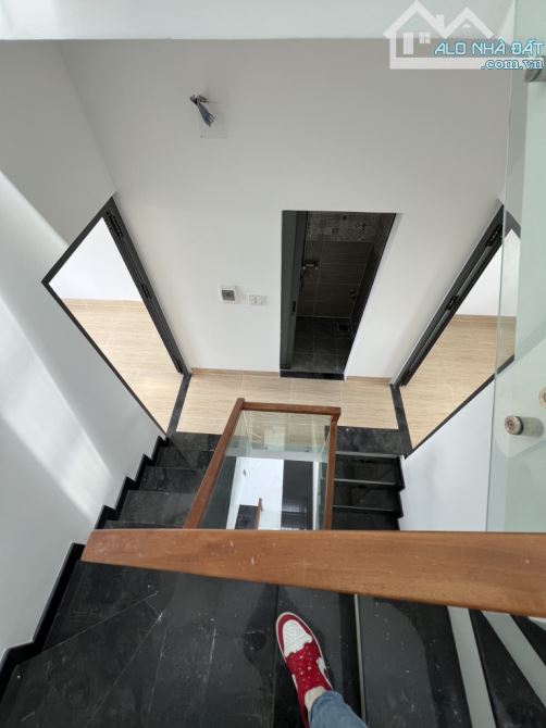 🌟 NHÀ 3 TẦNG MỚI TINH – ĐƯỜNG XE HƠI 7M – NGUYỄN XIỂN NGAY VINHOMES GRAND PARK 🌟 - 10