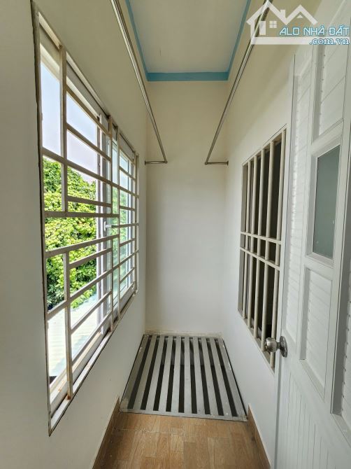 3,5Tỷ TL🔥Bán nhà 1 trệt 1 lầu_71,2m2_Gần làng đại học 3km, p.Bình An, Tp.Dĩ An - 10
