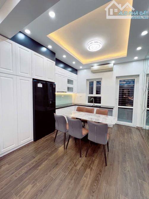 Hiếm!!! Căn hộ 3 ngủ, tòa Constrexim 8 - Nguyễn Trãi - Thanh Xuân - Nhỉnh 5 tỷ. - 10