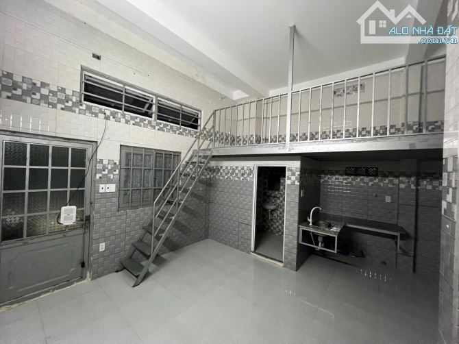CHDV 4 lầu HXH Nguyễn Thị Định Q.2 ngang 7.5m 310m2 53PN T.máy có hầm TN 200tr chỉ 39 tỷ. - 10