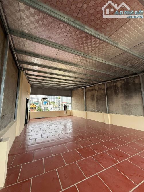 BÁN NHÀ MẶT PHỐ ĐÀO TẤN 160m2 - 5T THANG MÁY - MT 6.5m - 122 TỶ - VỈA HÈ - KINH DOANH ĐỈNH - 8
