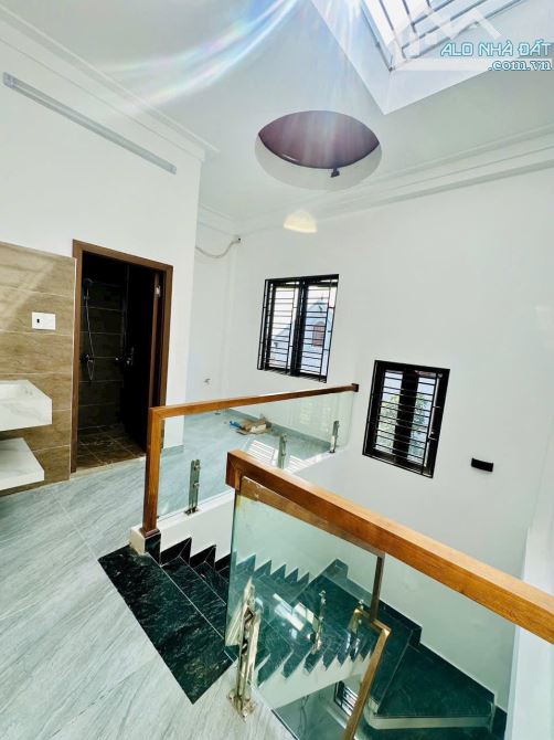 Đang hiển thị Trả theo ngày Ngõ Thông hàng cực Hiếm tại An Dương giá chỉ hơn 2 tỷ ngõ ô t - 10