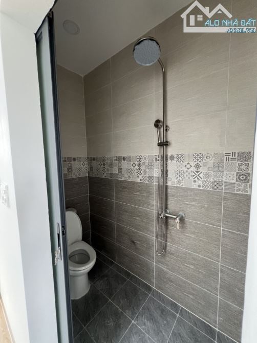 🌟 NHÀ 3 TẦNG MỚI TINH – ĐƯỜNG XE HƠI 7M – NGUYỄN XIỂN NGAY VINHOMES GRAND PARK 🌟 - 11
