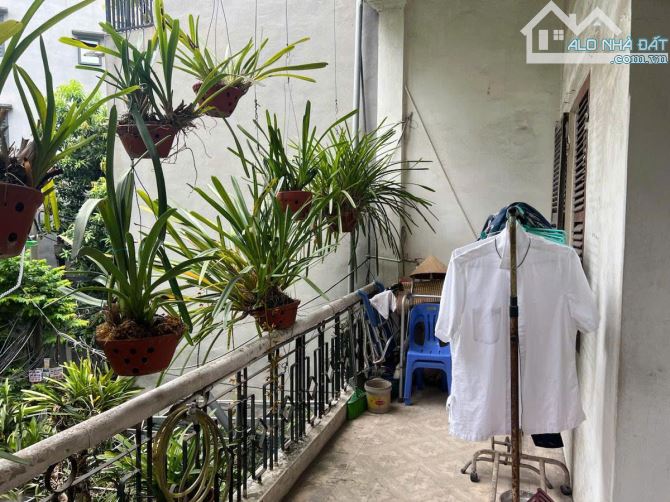 Bán đất tặng nhà, lô góc, mặt tiền rộng, nở hậu tại Võ Thị Sáu, 22,6 tỷ, 102m2, giá tốt - 11