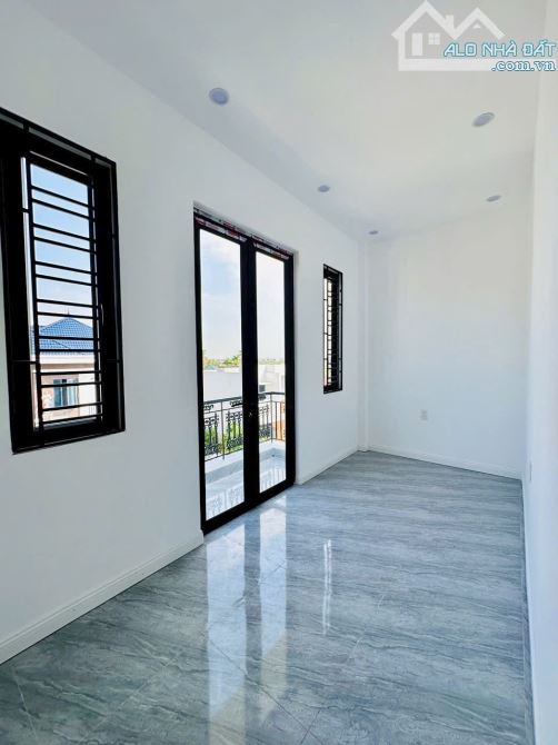 Đang hiển thị Trả theo ngày Ngõ Thông hàng cực Hiếm tại An Dương giá chỉ hơn 2 tỷ ngõ ô t - 11