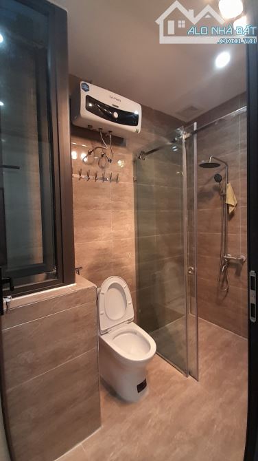 BÁN NHÀ PHẠM HỮU ĐIỀU, LÊ CHÂN, HP. 2,2 TỶ, 41M2, 2 tầng - 1