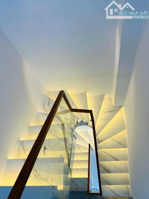 BÁN NHÀ HẺM XE HƠI – CĂN GÓC 2 MT 117M2 – ĐƯỜNG VĂN TIẾN DŨNG – 1 TỶ 790 – SHR - 1