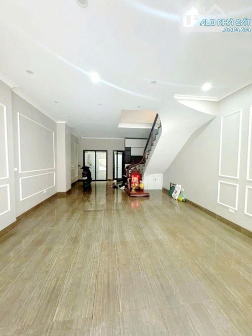 Nhà liền kề KĐT Mỗ Lao, Hà Đông, kinh doanh đỉnh, giá cực tốt - 1