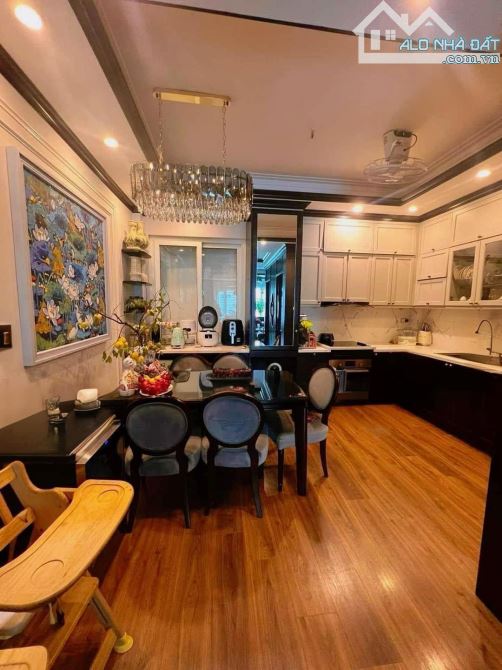 320TR/M2! NHÀ PHỐ HÀNG BÚN - 60M2 -4M MẶT TIỀN - 3 TẦNG KHUNG CỘT - SỔ ĐỎ RIÊNG BIỆT - 1