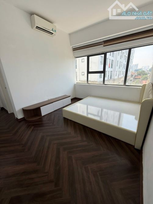 Bán căn hộ chung cư Nguyễn Huy Tưởng-Thanh Xuân -3 ngủ -2WC-5.6Tỷ - 1