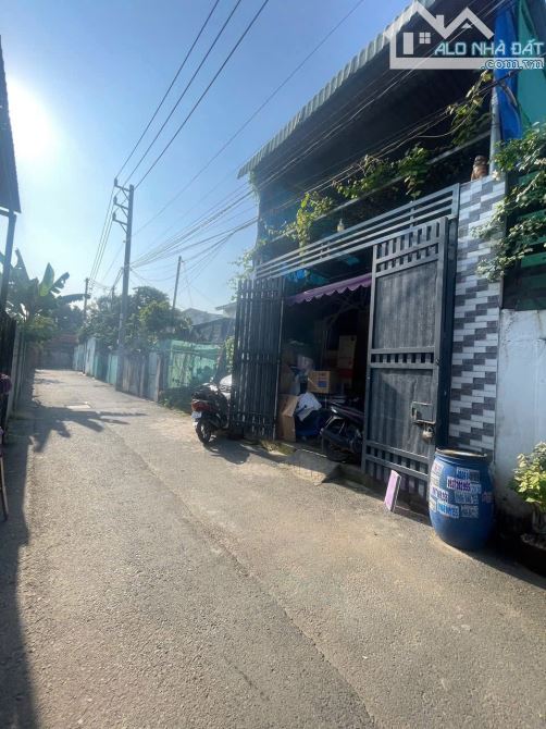 📌Đất Thổ Cư 100% – Gần Karaoke Họa Mi – Tặng Nhà Ở Ngay – Giá Tốt! - 1
