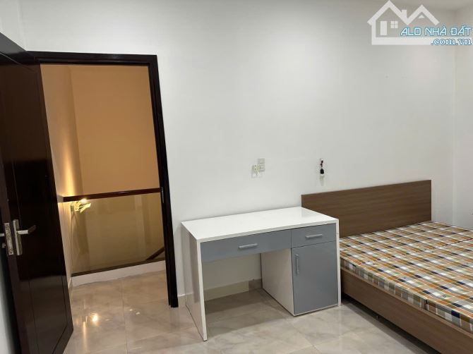 Cho thuê nhà 3 tầng Khu Euro Villa 1 TRẦN HƯNG ĐẠO SƠN TRÀ - 1