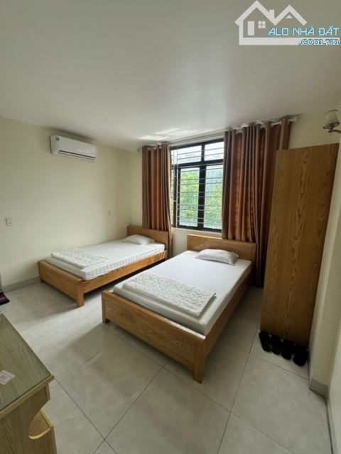 NHÀ ĐẸP,ĐÔNG THẮNG, ĐÔNG NGẠC, BẮC TỪ LIÊM-KD-Ô TÔ- VỈA HÈ:80M X5T,MT 6M, GIÁ 22,5 TỶ. - 1