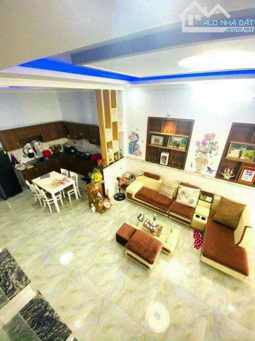 EM CHÍNH CHỦ CẦN CĂN NHÀ ĐẸP GIÁ RẼ Ạ!!! - 1