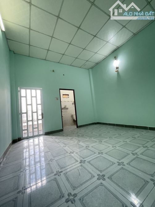 Bán gấp nhà 53m2. 2 tầng. Phạm đăng giảng.BHH.bình tân - 1