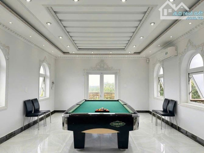 🏡 BIỆT THỰ GÓC 2 MẶT TIỀN 420M2 – KĐT ĐẠI PHÚ GIA – TP QUY NHƠN - 1