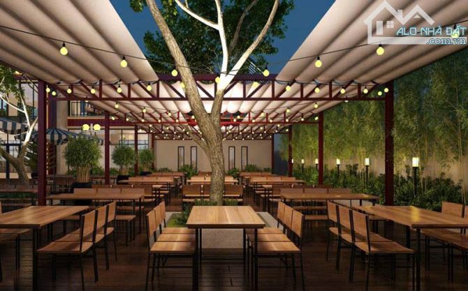 HÀNG ĐẸP GIÁ RẺ- SIÊU PHẨM LÔ GÓC 2 MẶT TIỀN NGUYỄN ĐỨC TRUNG  – TRUNG TÂM QUẬN THANH KHÊ. - 1