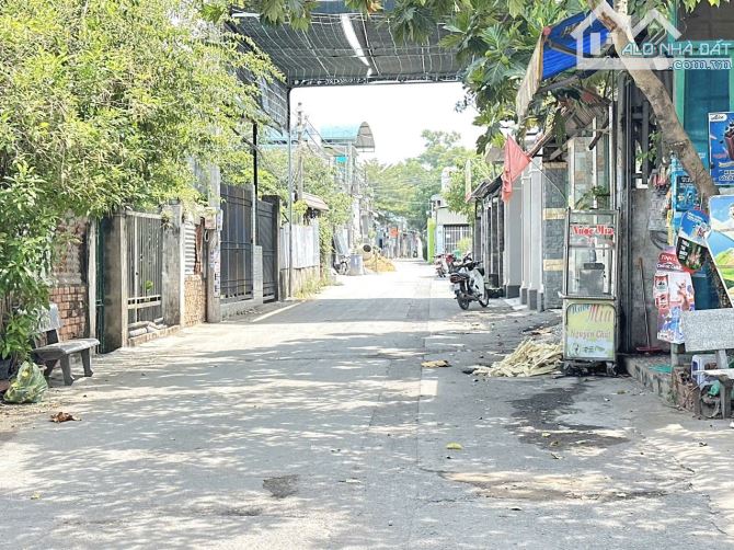 D181 ➡️ Bán lô đất thổ cư kp10 phường hố nai - Ngang 5 * 26m ( 134m2 ) - 1