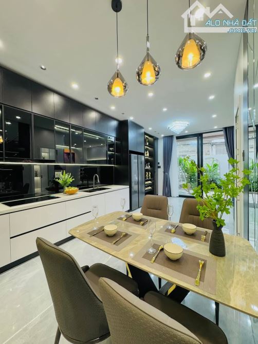 MTKD ĐẶNG VĂN BI, 50M, 2 TẦNG, 8,X TỶ, CHO THUÊ 25TR, SÁT GA METRO - TRƯỜNG THỌ - 1