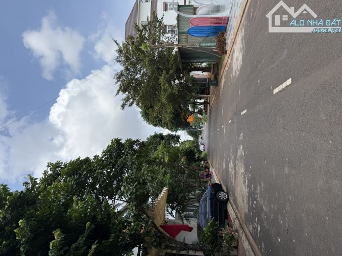 Bán Nhanh Lô MT Nguyễn Thượng Hiền Vip Metroll - 1