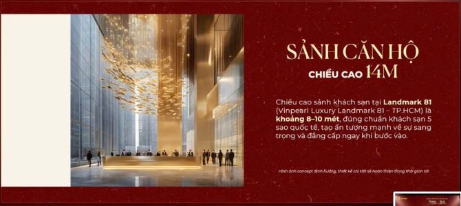 Nhận booking Chỉ 100tr Sun Feliza Suites Cầu Giấy- Quỹ Căn Ngoại giao studio- 4PN- giá tốt - 1