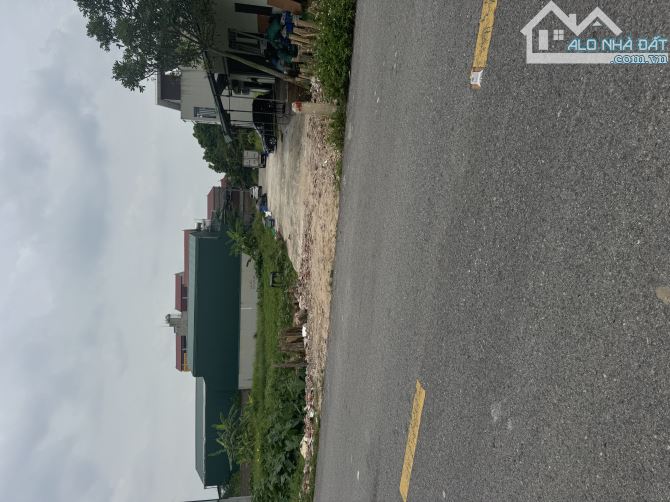 💥CẦN BÁN GẤP 💥SÁT QL38-GẦN KHU CÔNG NGHIỆP THUẬN THÀNH 1, HÀNG XÓM ĐẠI DỰ ÁN VINGROUP - 1