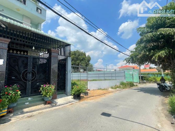 Lô đất Mặt tiền đường 10m, 738m2, ngang 14m, Phước Long B, Quận 9, 37.5 tỷ - 1