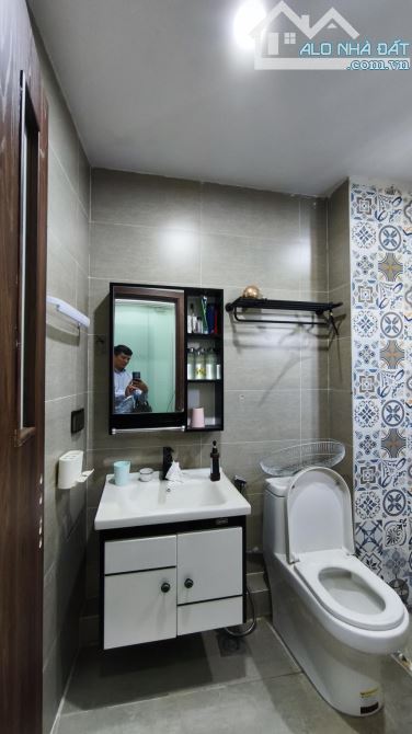 🏡NHÀ ĐẸP - VIEW HỒ - XA LA, HÀ ĐÔNG🌹 - 1