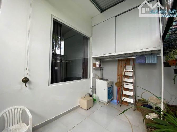 🏡 BÁN NHÀ MỚI XÂY – GẦN HỒ XUÂN HƯƠNG, ĐÀ LẠT - 1