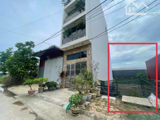 Cần bán gấp – siêu phẩm đất tái định cư có 102 tại trung tâm xã Mê Linh – Hà Nội - 1