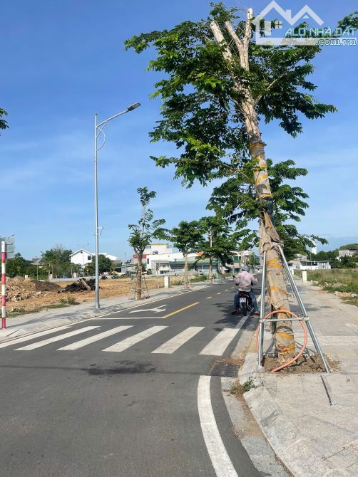 Giỏ hàng 20 Lô Đất nền Sổ Đỏ Khu đô thị Phủ Hà, MK Central City Phan Rang. Dễ dàng đầu tư, - 1